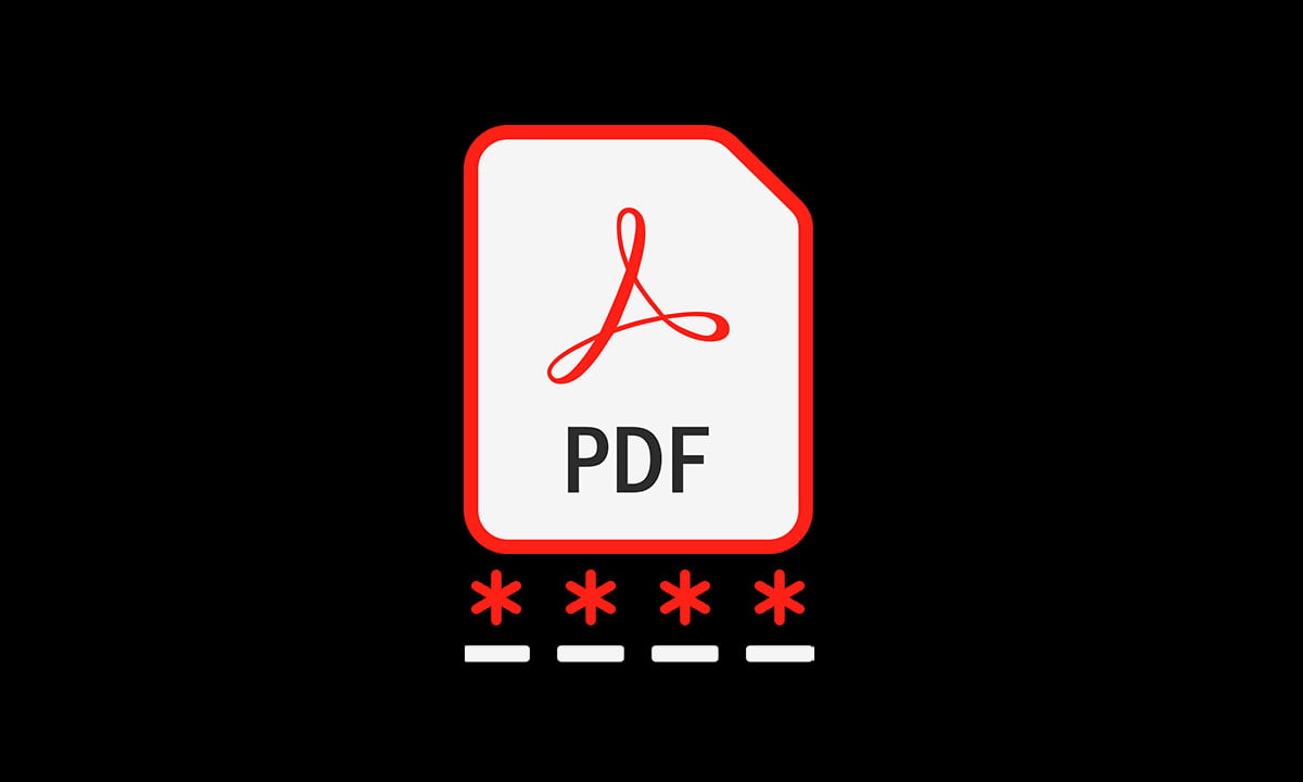 Excelente aplicación para agregar una contraseña de caja fuerte a tu Android 3 Excelente aplicación para agregar una contraseña de caja fuerte a tu Android | 38. Como agregar una contrasena a un archivo PDF facil y rapido