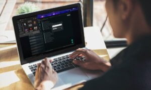 Cómo agregar un estado usando WhatsApp Web | 42 Como agregar un estado usando WhatsApp Web