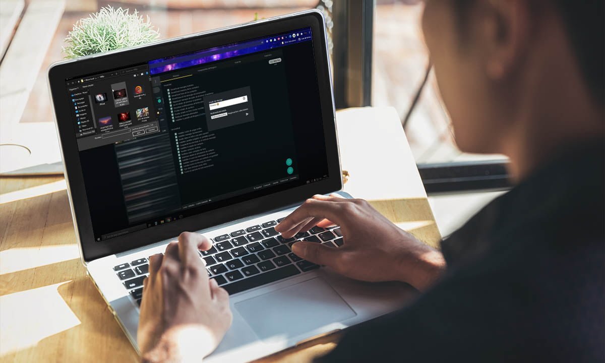 Cómo agregar un estado usando WhatsApp Web | 42 Como agregar un estado usando WhatsApp Web