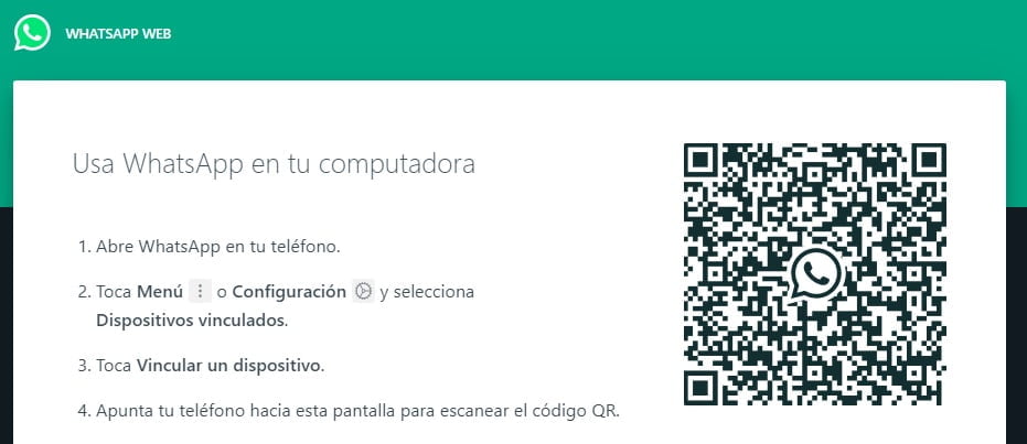 Cómo agregar un estado usando WhatsApp Web | 42 Como agregar un estado usando WhatsApp Web11 1
