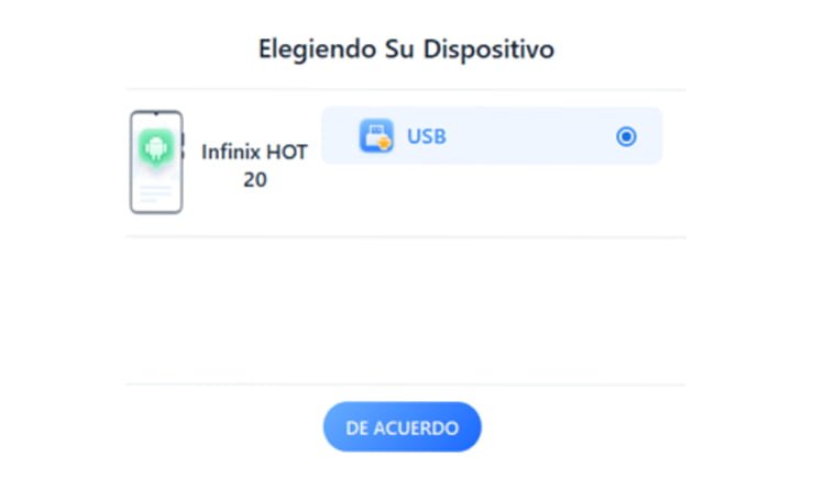 Cómo cambiar la ubicación de Instagram   | 42. Como cambiar la ubicacion de Instagram1 2 2