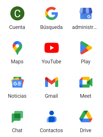 Cómo eliminar todo tu historial de búsqueda en Google 2 Cómo eliminar todo tu historial de búsqueda en Google | 44. Como eliminar todo tu historial de busqueda en Google1 1