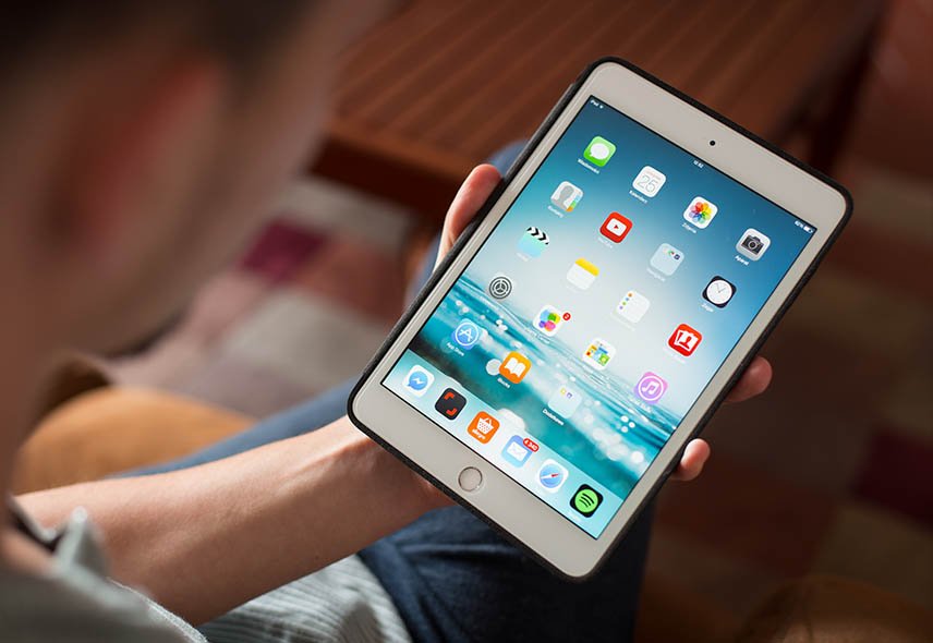 Cómo limpiar la pantalla del iPad - Paso a paso seguro 2 Cómo limpiar la pantalla del iPad - Paso a paso seguro | 45. Como limpiar la pantalla del iPad paso a paso seguro1 1