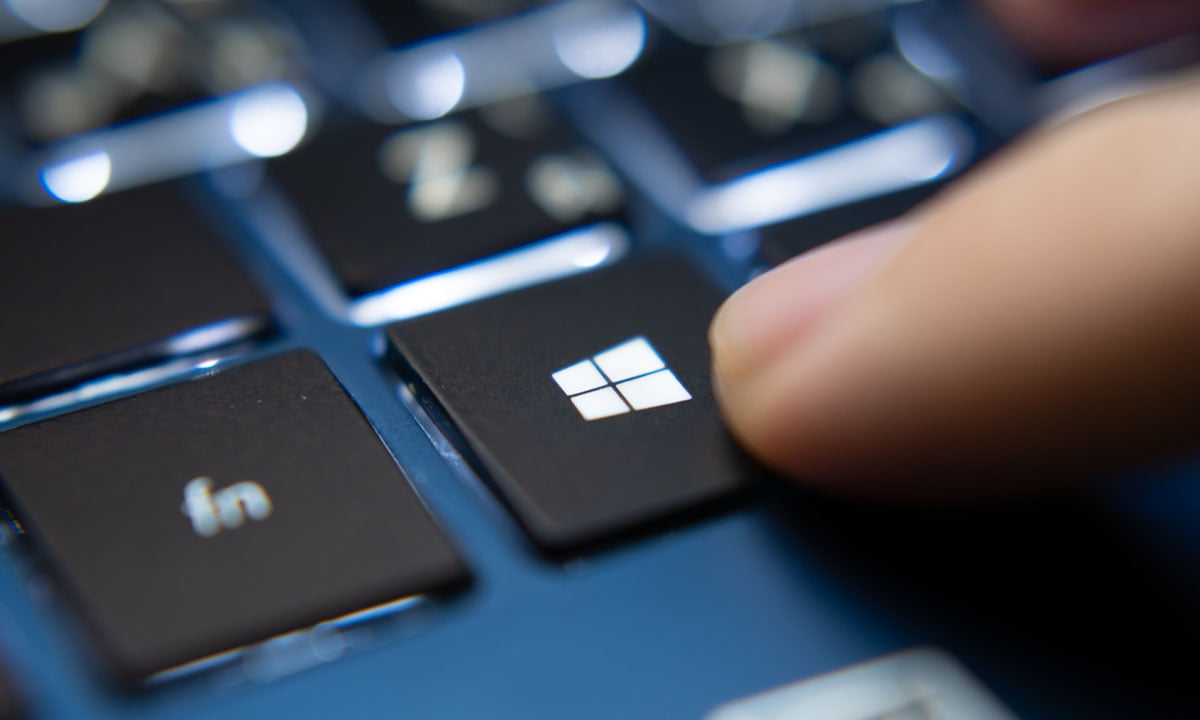 Cómo cambiar la letra de unidad en Windows | 48. Como cambiar la letra de unidad en Windows 1 2