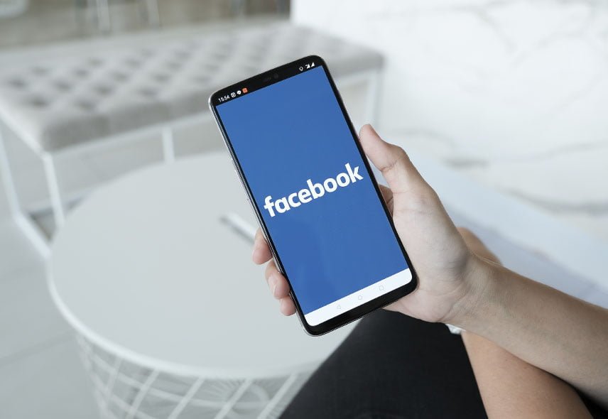 Cómo eliminar una evaluación en Facebook 2 Cómo eliminar una evaluación en Facebook | 49. Como eliminar una evaluacion en Facebookd
