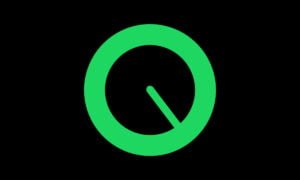 Aplicación SpotiQ - Un ecualizador para mejorar tu experiencia en Spotify | 5 Aplicacion SpotiQ Un ecualizador para mejorar tu experiencia en Spotify 1