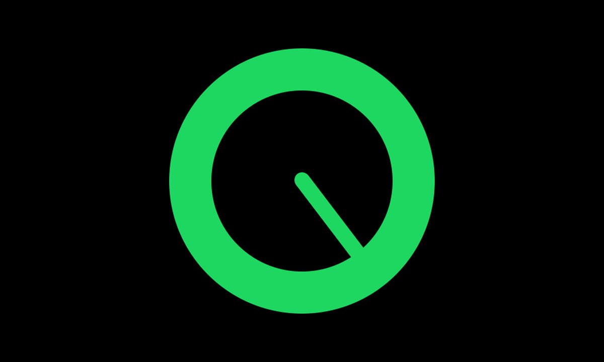 Aplicación SpotiQ - Un ecualizador para mejorar tu experiencia en Spotify | 5 Aplicacion SpotiQ Un ecualizador para mejorar tu experiencia en Spotify 1