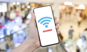 ¿Cómo compartir tu contraseña de Wifi en un teléfono Android? | 50. Como compartir su contrasena de Wi Fi en un telefono Android