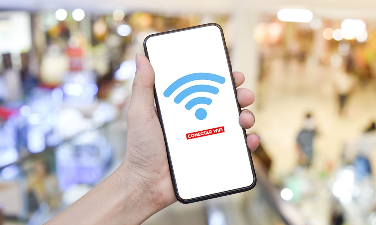 ¿Cómo compartir tu contraseña de Wifi en un teléfono Android? 1 ¿Cómo compartir tu contraseña de Wifi en un teléfono Android? | 50. Como compartir su contrasena de Wi Fi en un telefono Android