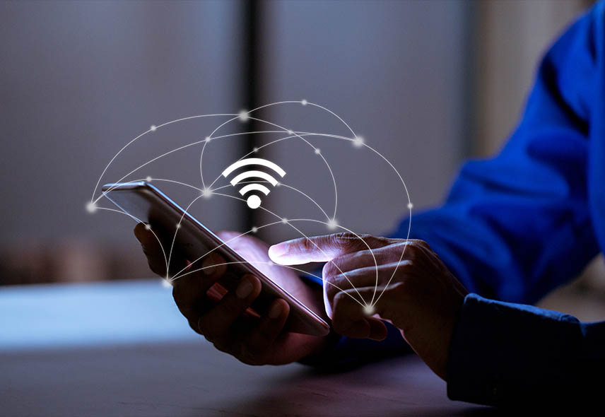 ¿Cómo compartir tu contraseña de Wifi en un teléfono Android? 2 ¿Cómo compartir tu contraseña de Wifi en un teléfono Android? | 50. Como compartir su contrasena de Wi Fi en un telefono Androidq