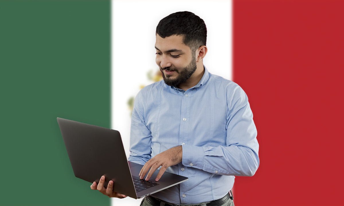 Las mejores aplicaciones para encontrar trabajo en México | 51. Las mejores aplicaciones para encontrar trabajo en