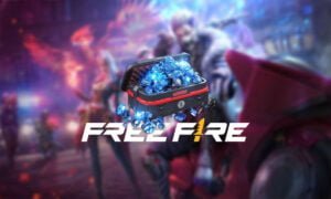 Las mejores aplicaciones para obtener diamantes gratis en Free Fire | 51. Las mejores aplicaciones para obtener diamantes gratis en Free Fire 3