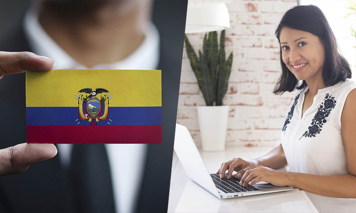 Las mejores aplicaciones para encontrar empleo en Colombia 1 Las mejores aplicaciones para encontrar empleo en Colombia | 52. Las mejores aplicaciones para encontrar empleo en Colombia