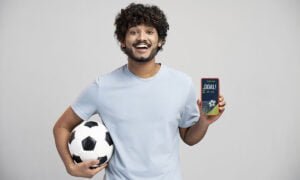 Aplicación para seguir en vivo los resultados de fútbol  | 55. Aplicacion para seguir en vivo los resultados de futbol