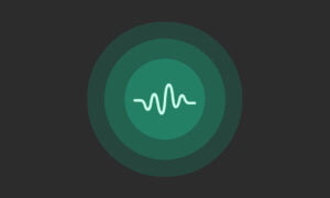 Aplicación para monitorear la actividad de tus amigos en Spotify | 6. Aplicacion para monitorear la actividad de tus amigos en Spotify
