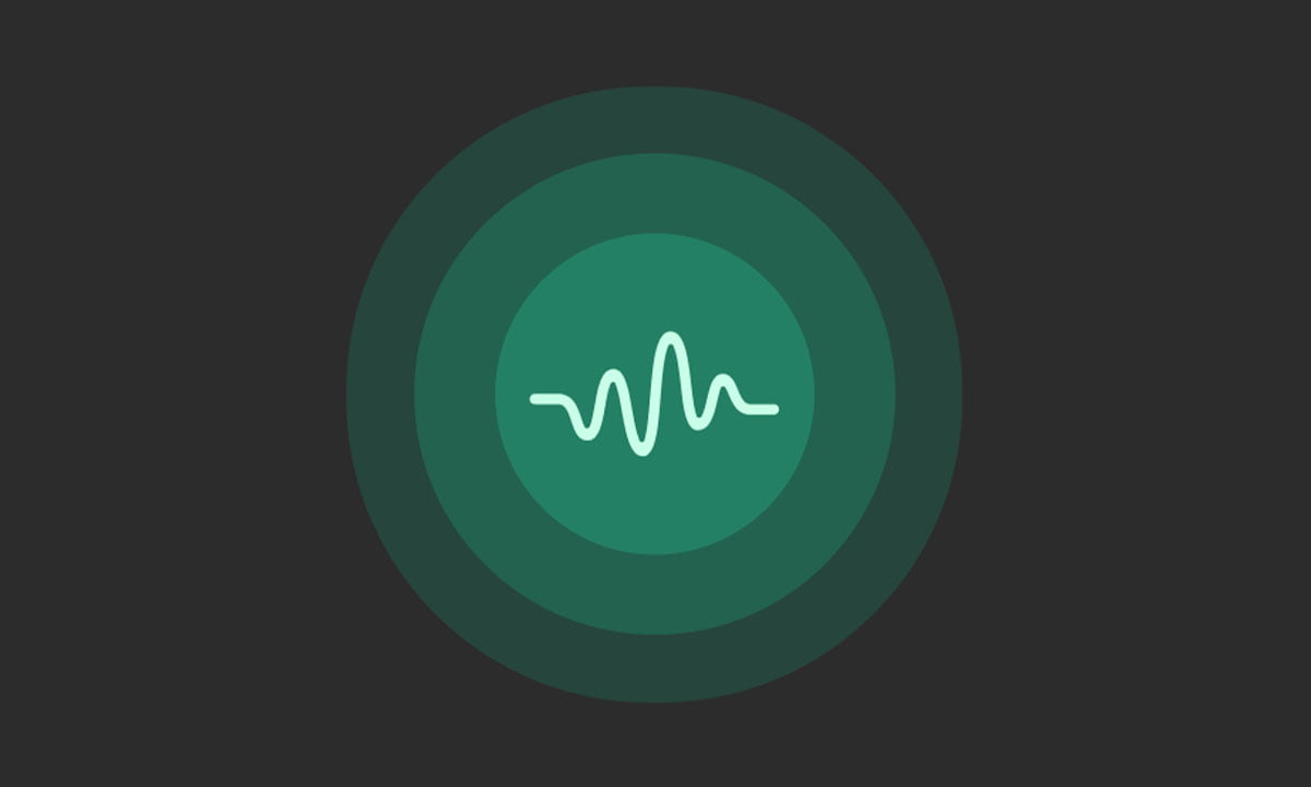 Aplicación para monitorear la actividad de tus amigos en Spotify | 6. Aplicacion para monitorear la actividad de tus amigos en Spotify