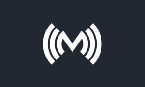 Aplicación para evaluar canciones y álbumes en Spotify | 7. Aplicacion para evaluar canciones y albumes en Spotify