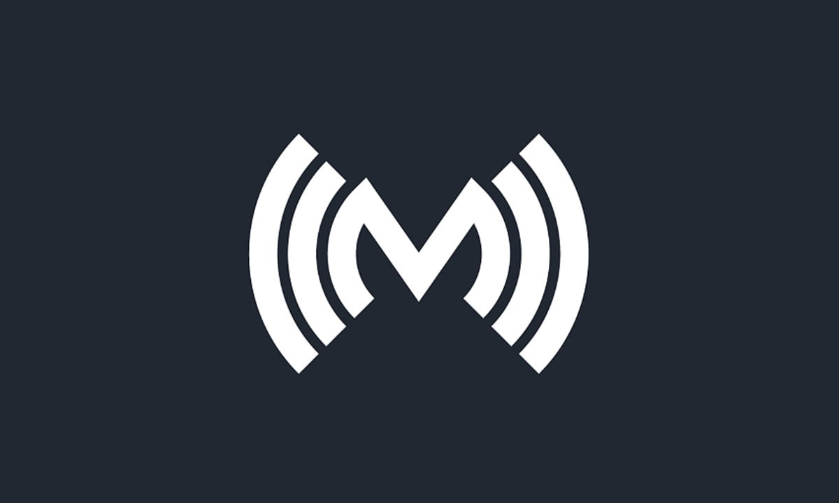 Aplicación para evaluar canciones y álbumes en Spotify | 7. Aplicacion para evaluar canciones y albumes en Spotify