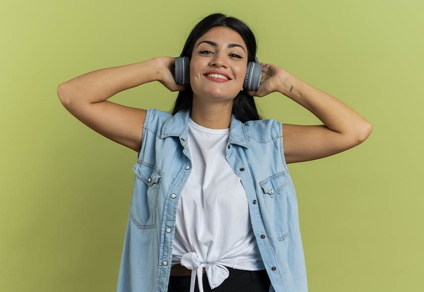 Aplicación para evaluar canciones y álbumes en Spotify | 7. Aplicacion para evaluar canciones y albumes en Spotify9d856