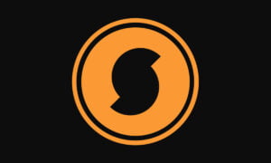 Aplicación para identificar la canción que se está reproduciendo en segundos | 8.Aplicacion para identificar la cancion que se esta reproduciendo en segundos