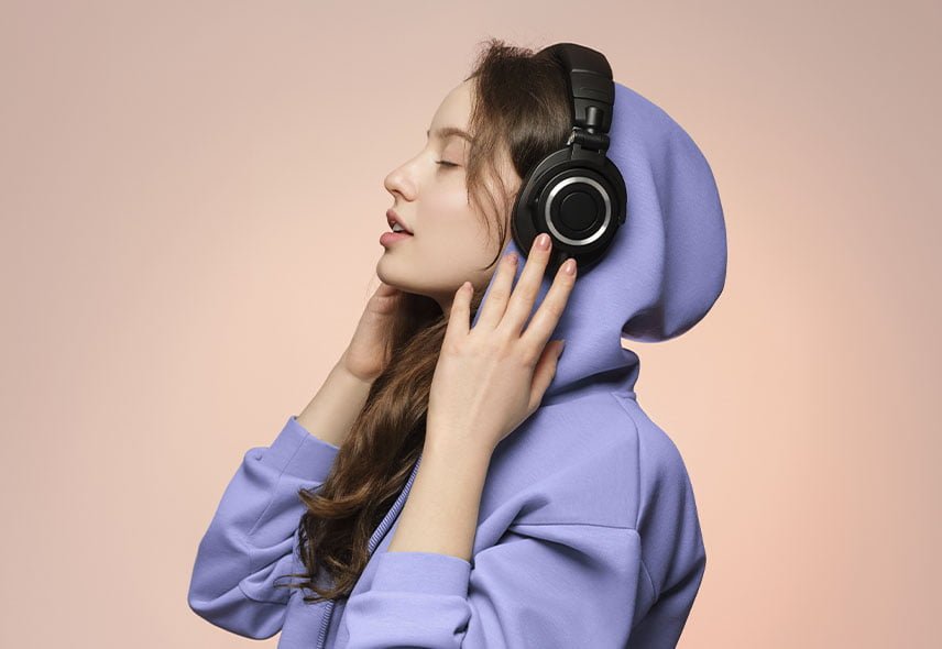 Aplicación AudioMack – Descarga y escucha canciones en MP3 | 9. Aplicacion AudioMack Descarga y escucha canciones en MP31