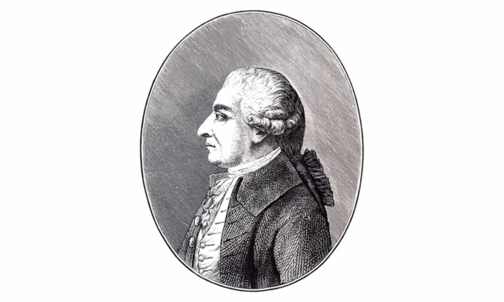 5 personajes emblemáticos en el mundo de la tecnología | Johann Beckmann