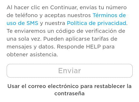 ¿Cuál es mi contraseña de Roblox? Aprende a recuperar tu cuenta 3 ¿Cuál es mi contraseña de Roblox? Aprende a recuperar tu cuenta | d24. ¿Cual es mi contrasena de roblox Aprende a recuperar tu cuenta.d
