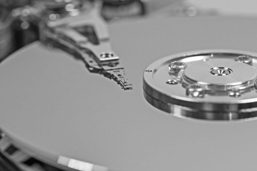 HDD 500 GB: 8 opciones para el disco interno de tu pc de mesa o tu portátil | image 56