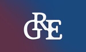 Prueba práctica de GRE - Realízala con esta aplicación | 10 Prueba practica de GRE Realizala con esta aplicacion 3