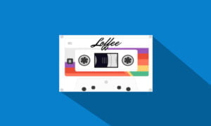 Conoce la aplicación enfocada en música relajante | 10. Conoce la aplicacion enfocada en musica relajante