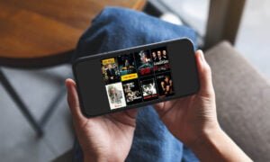 Las mejores aplicaciones para reseñas de películas en 2024 | 11 Las mejores aplicaciones para resenas de peliculas en 2023