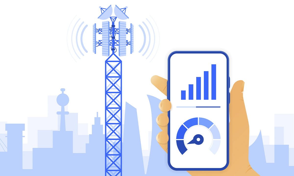 Las mejores aplicaciones para mejorar la señal del celular 1 Las mejores aplicaciones para mejorar la señal del celular | 12Las mejores aplicaciones para mejorar la senal del celular