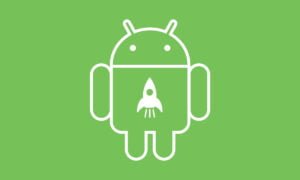 Las mejores aplicaciones para acelerar tu Android | 13. Las mejores aplicaciones para acelerar tu Android