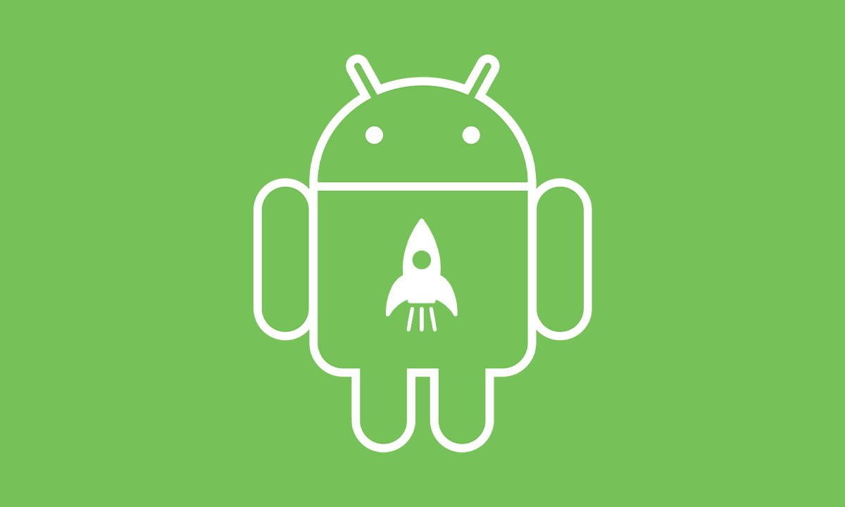 Las mejores aplicaciones para acelerar tu Android | 13. Las mejores aplicaciones para acelerar tu Android