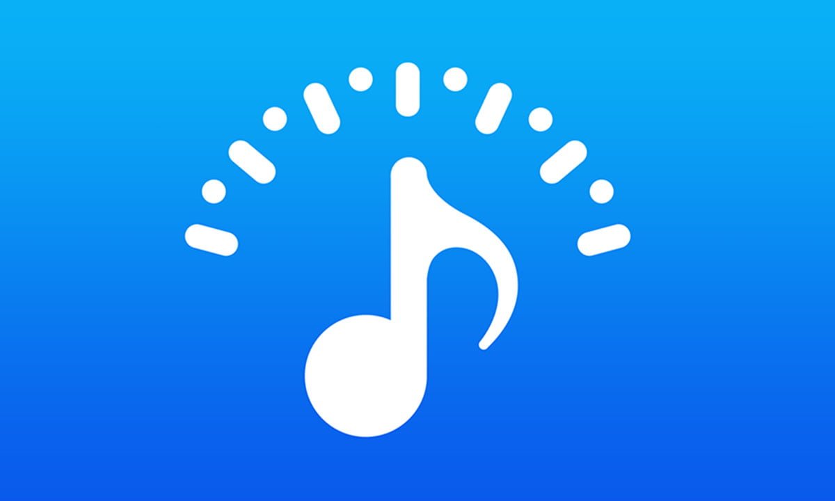 Las mejores aplicaciones para afinar la voz gratis 1 Las mejores aplicaciones para afinar la voz gratis | 13. Las mejores aplicaciones para afinar la voz gratis 2