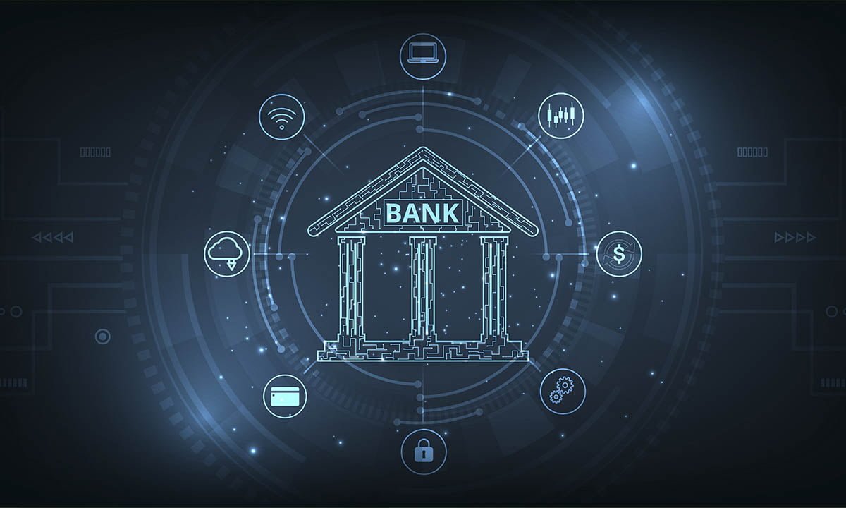 Las 5 mejores aplicaciones de bancos digitales en México en 2024 1 Las 5 mejores aplicaciones de bancos digitales en México en 2024 | 15 Las 5 mejores aplicaciones de bancos digitales en Mexico en 2023 1
