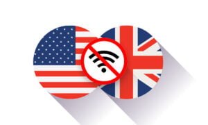 Las mejores aplicaciones para aprender inglés sin internet | 15. Las mejores aplicaciones para aprender ingles sin internet 3