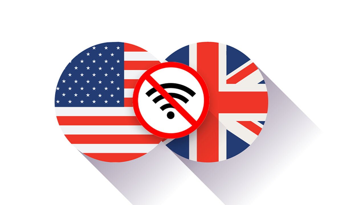 Las mejores aplicaciones para aprender inglés sin internet 1 Las mejores aplicaciones para aprender inglés sin internet | 15. Las mejores aplicaciones para aprender ingles sin internet 3