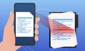Las mejores aplicaciones para editar documentos gratis | 16 Las Mejores aplicaciones para editar documentos gratis 4