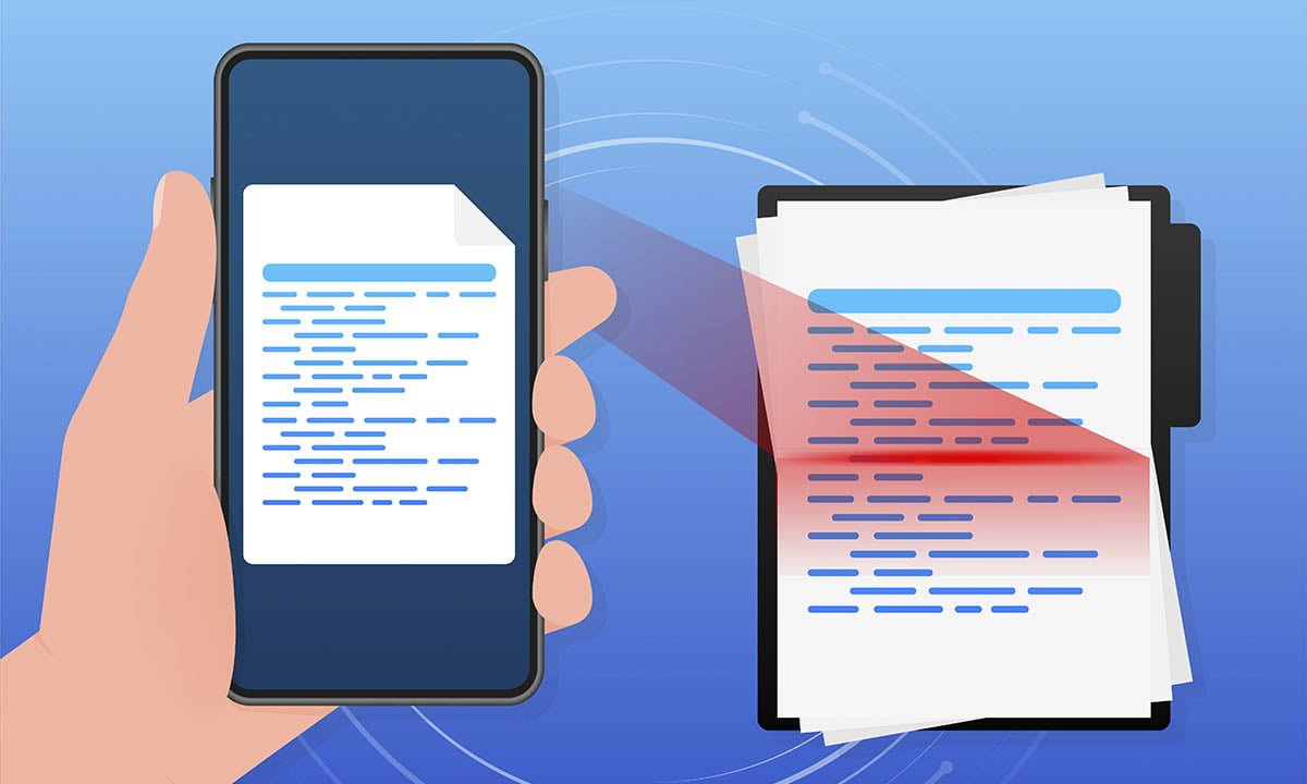 Las mejores aplicaciones para editar documentos gratis | 16 Las Mejores aplicaciones para editar documentos gratis 4