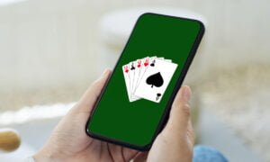 Las mejores aplicaciones de barajas para jugar en el celular | 17 Las mejores aplicaciones de barajas para jugar en el celular