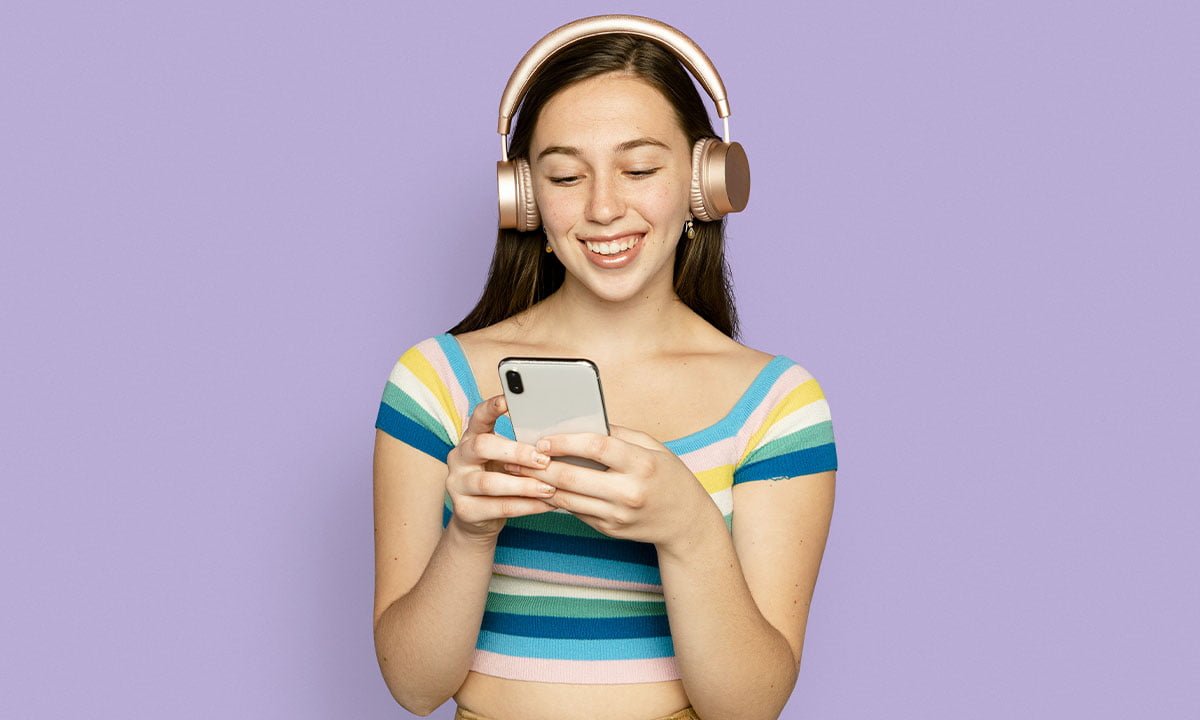 Las mejores aplicaciones para escuchar música en 2024 1 Las mejores aplicaciones para escuchar música en 2024 | 18 Las mejores aplicaciones para escuchar musica en 2023