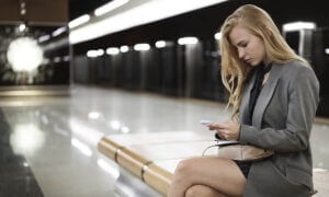 Las 5 mejores aplicaciones de transporte público en las principales ciudades mexicanas | 19 Las 5 mejores aplicaciones de transporte publico en las principales ciudades mexicanas 1