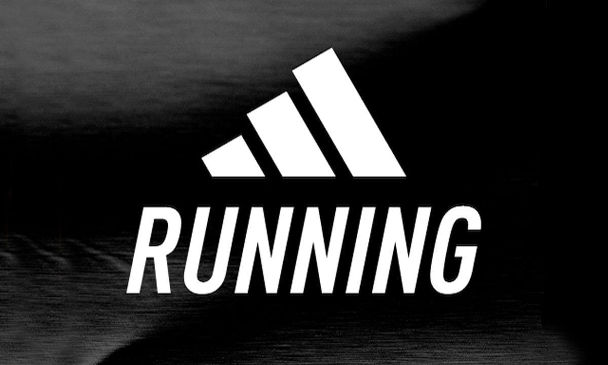 Aplicación AdidasRunning – La mejor aplicación para amantes de las carreras 1 Aplicación AdidasRunning – La mejor aplicación para amantes de las carreras | 2. Aplicacion Adidas Running La mejor aplicacion para amantes de las carreras