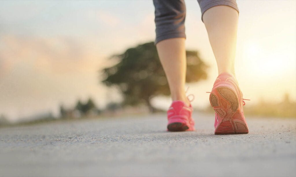 Aplicación AdidasRunning – La mejor aplicación para amantes de las carreras 3 Aplicación AdidasRunning – La mejor aplicación para amantes de las carreras | 2. Aplicacion Adidas Running La mejor aplicacion para amantes de las carreras9