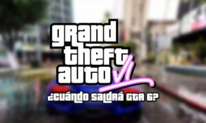 Después de todo, ¿cuándo saldrá GTA 6? Consulta todos los detalles | 22 Despues de todo cuando saldra GTA 6 Consulta todos los detalles