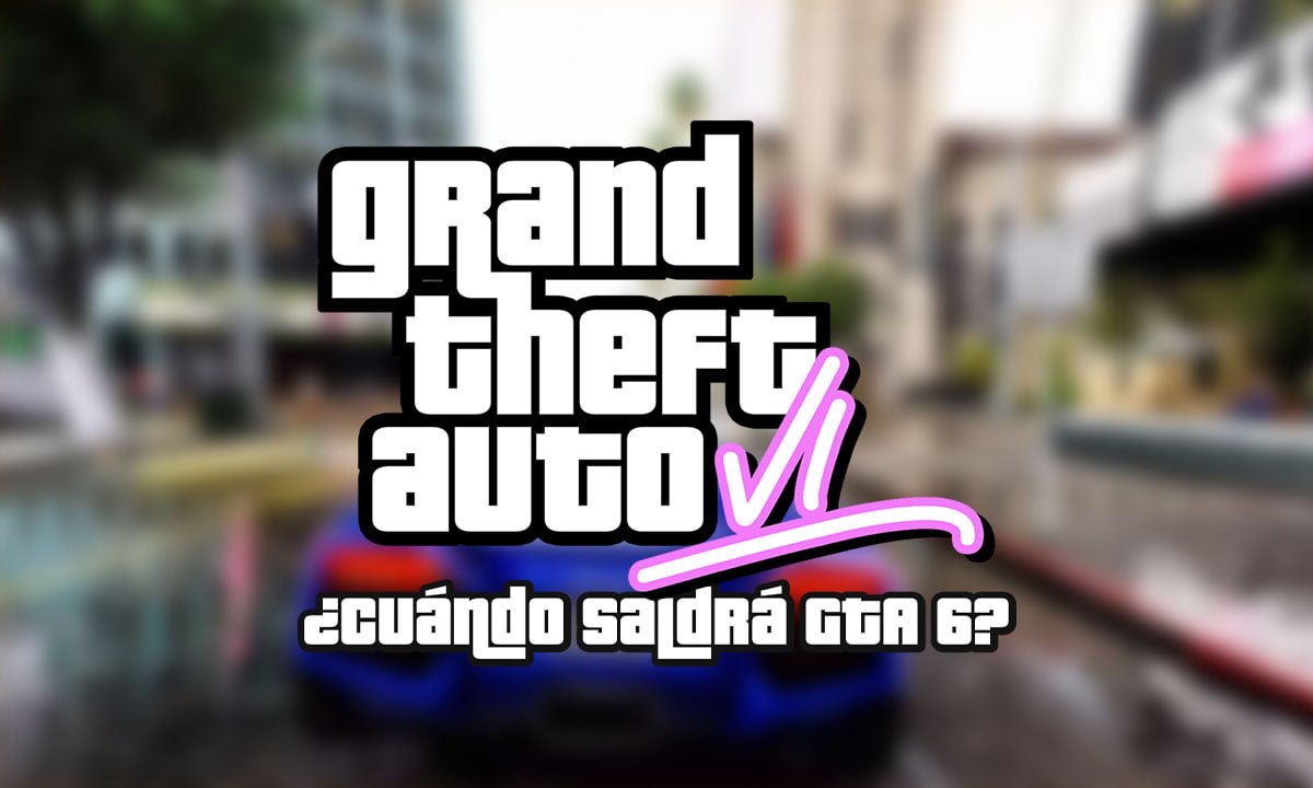Después de todo, ¿cuándo saldrá GTA 6? Consulta todos los detalles | 22 Despues de todo cuando saldra GTA 6 Consulta todos los detalles