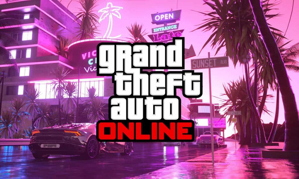 Después de todo, ¿cuándo saldrá GTA 6? Consulta todos los detalles | 22 Despues de todo cuando saldra GTA 6 Consulta todos los detalles1 2