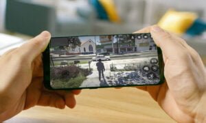 ¿Es posible descargar GTA 5 en el celular? Conoce todos los detalles | 23 Es posible descargar GTA 5 en el celular Conoce todos los detalles 1