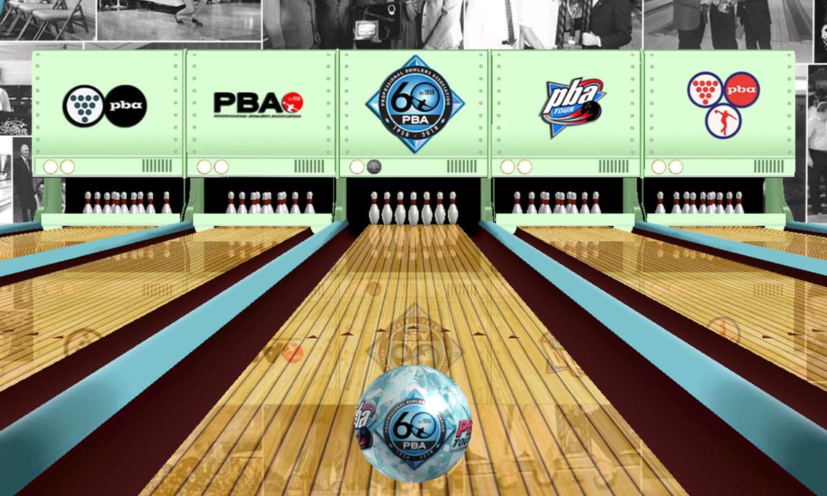 Los mejores juegos de bolos disponibles en Play Store | 23. Los mejores juegos de bolos disponibles en Play Store